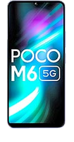 Xiaomi Poco M6