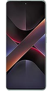 Xiaomi Poco X7