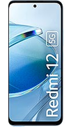 Redmi 12 5G