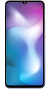 Xiaomi Redmi 9 Activ