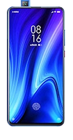 Xiaomi Redmi K20