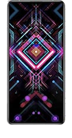 Redmi K40 Gaming
