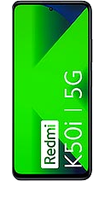 Redmi K50i