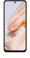 Xiaomi Redmi Note 13R