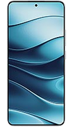 Redmi Note 14