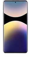 Redmi Note 14 Pro 4G