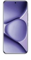 Xiaomi Redmi Note 15 Pro+ (China)
