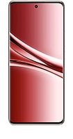 Redmi Note 15 Special