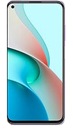 Xiaomi Redmi Note 9 5G