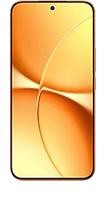 Redmi Turbo 5 Max