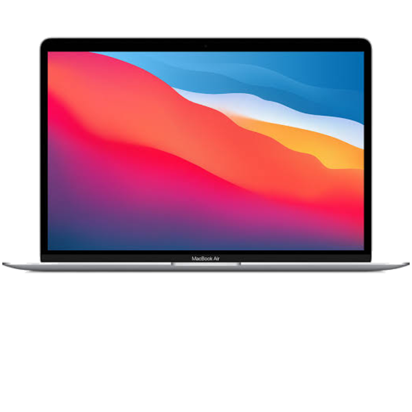 MacBook Neo (2026)