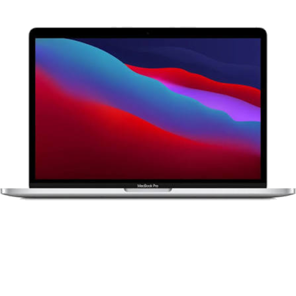 MacBook Pro 16" Touch Bar A2141 (2019)
