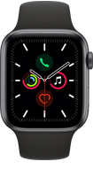 Watch Series 5 44mm