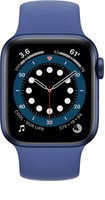 Watch Series 6 40mm