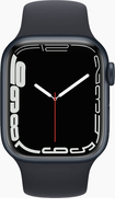 Watch Series 7 45 mm