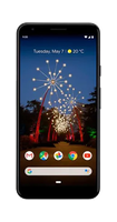 Pixel 3A XL