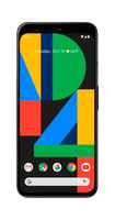 Pixel XL