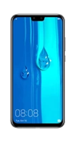 Huawei P Smart Plus
