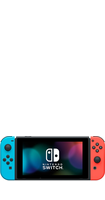 Switch