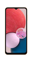 Galaxy A13 (sm-a137)