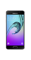 Galaxy A3 2016