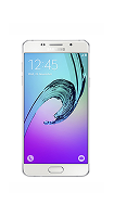 Galaxy A5 2016