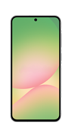 Galaxy A57 (5G)