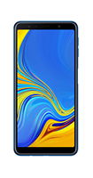 Galaxy A7 (2018)