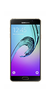 Galaxy A7 2016