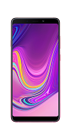 Galaxy A9
