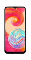 Galaxy F04