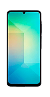 Galaxy F06 5G