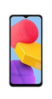 Samsung Galaxy F13