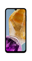 Galaxy F15