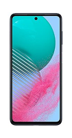 Galaxy F54