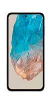 Galaxy F55