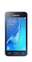 Galaxy J1 2016