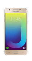 Galaxy J3 Pro