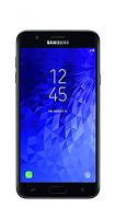 Galaxy J7 2017