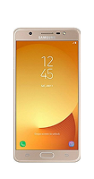 Samsung Galaxy J7 Max