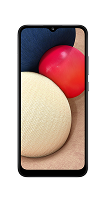 Galaxy M02S