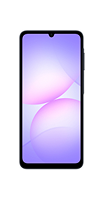 Samsung Galaxy M07