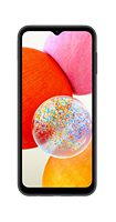 Galaxy M14 4G