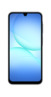 Galaxy M17
