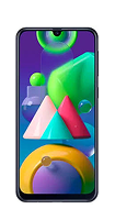 Galaxy M21 2021