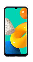 Galaxy M32