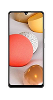Galaxy M42 5G
