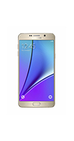 Samsung Galaxy Note 5