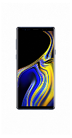 Galaxy Note 9