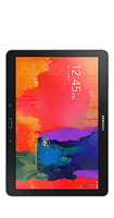 Galaxy Note Pro SM-P905 12.2